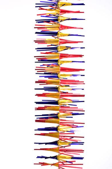 FANTASIA SIMPLE TRICOLOR